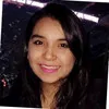 Maritza Lizarraga