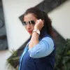 Sangeetha Gowda