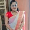 Shivangini Agrawal