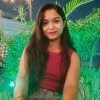 Tanima Das
