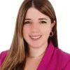 Michele El Sayah