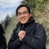 John Pham
