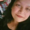 Asha Deep