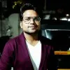 Pranav Yadav