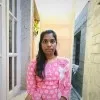 Kavya