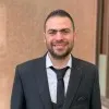 Mahmoud Adel