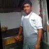 Prithvi pal