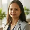 Divya Vichare