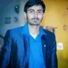 Sanny Kumar