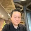 HISASHI TAKANO
