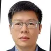 Andy Chiu