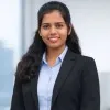 ambika jadhav