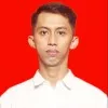 mas hendra ramadhani