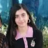 Adv Prakruti Sharma