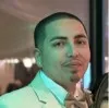 Juan Diaz