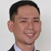 Thomas Tan