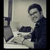 Mohammed Imran