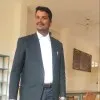 Kemparaju raju