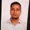 sachin chhetri