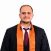 Mehmet Sinan DOĞUTAŞ