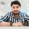 Ajit Kr Singh