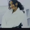 Tsion Ali