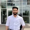 Nilesh Pant