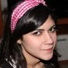 Ludimila Spindola