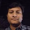CHIREDDY SESHASAYANA REDDY