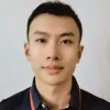 Edward Chen