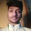 Akash Saxena