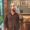 Aakash Kumar