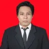 Rizky Reza Utama Piliang
