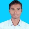 Aditya Vishwakarma