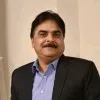 Arun Tewari