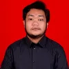Christoper Malau