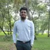 Harish Thiyagarajan
