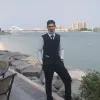 Laxman Bhusal