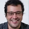 Bruno Maia
