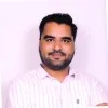 Nikhil Khullar
