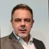 Dario Pablo Godoy