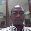 Alex Mukundi