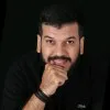 Gilmar Bolandini