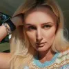 Summer Thomas