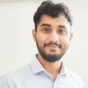 Ibrahim Sanjana