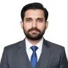 Usama Shahbaz