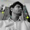 SUMIT KUMAR