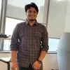 Nampelly Rajkumar
