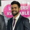 Chirag Singh