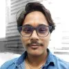 Deepanshu Sharma